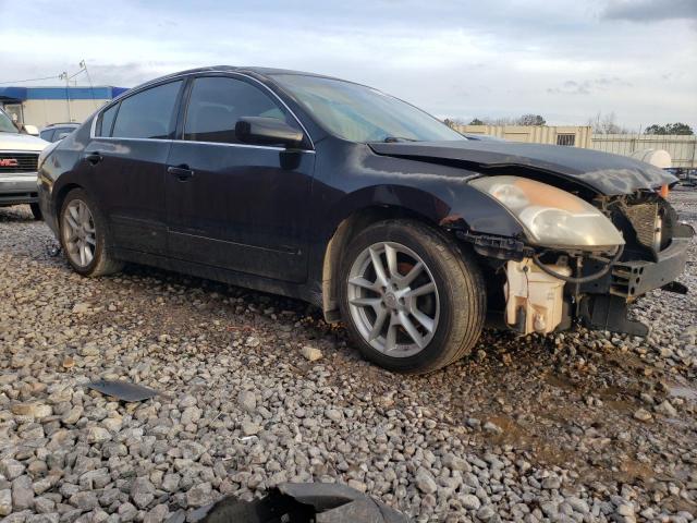 Photo 4 from auction – 2008 NISSAN ALTIMA 2.5 with VIN 1N4AL21E18C235170