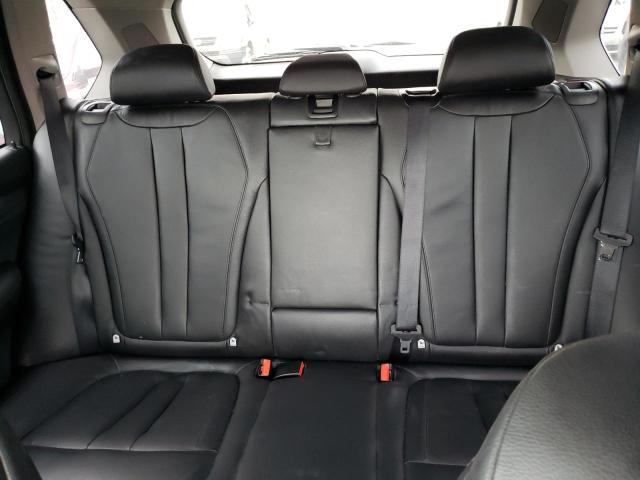 Photo 10 from auction – 2014 BMW X5 XDRIVE3 with VIN 5UXKS4C57E0J97384