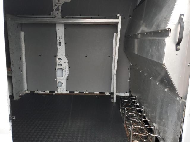 Photo 10 from auction – 2017 RAM PROMASTER with VIN 3C6TRVDG5HE515383