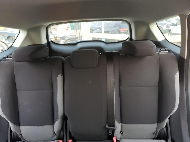 Photo 10 from auction – 2015 FORD ESCAPE S with VIN 1FMCU0F71FUC10609