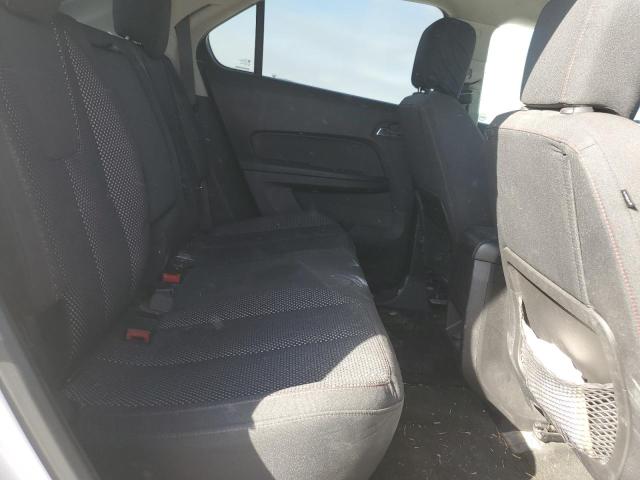 صورة رقم 11 من المزاد - 2012 CHEVROLET EQUINOX LT مع VIN 2GNFLDE5XC6197095