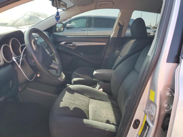 Photo 7 from auction – 2011 TOYOTA COROLLA MA with VIN 2T1KU4EE9BC538875