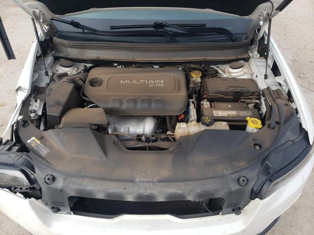 Photo 12 from auction – 2019 JEEP CHEROKEE L with VIN 1C4PJLLB8KD160763