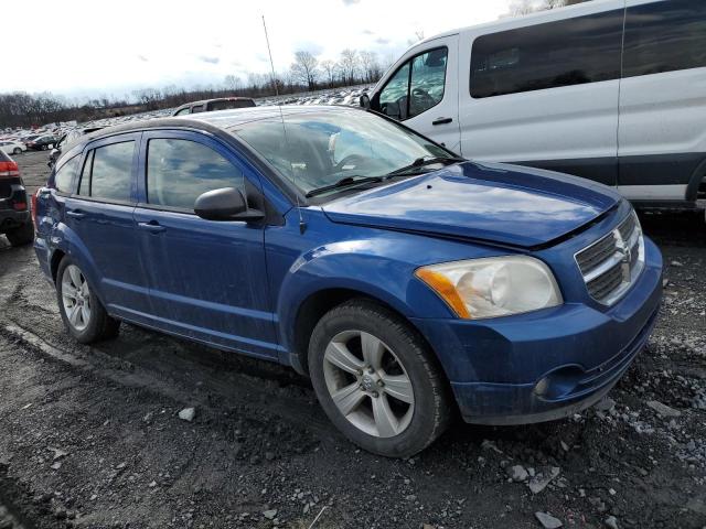Photo 4 from auction – 2010 DODGE CALIBER MA with VIN 1B3CB3HA4AD546351
