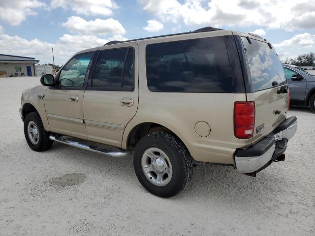 Photo 2 from auction – 1999 FORD EXPEDITION with VIN 1FMPU18L4XLA97327