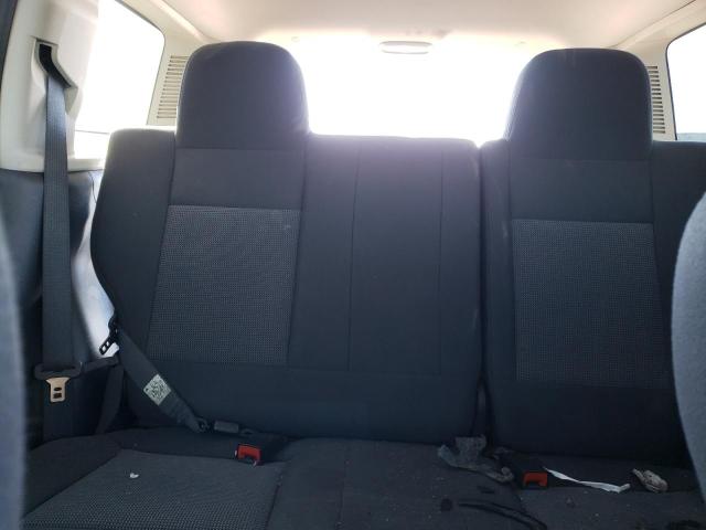 Photo 10 from auction – 2013 JEEP PATRIOT LA with VIN 1C4NJPFB7DD181360
