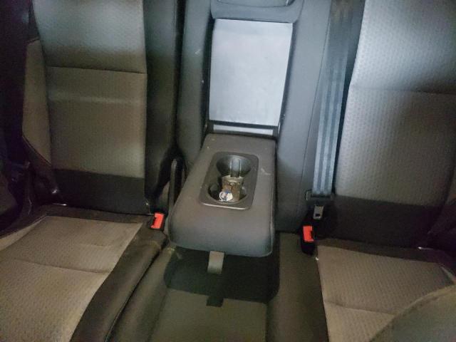 Photo 10 from auction – 2017 FORD ESCAPE SE with VIN 1FMCU9G96HUD29800