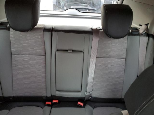 Photo 10 from auction – 2016 BUICK ENCORE with VIN KL4CJASB5GB641328