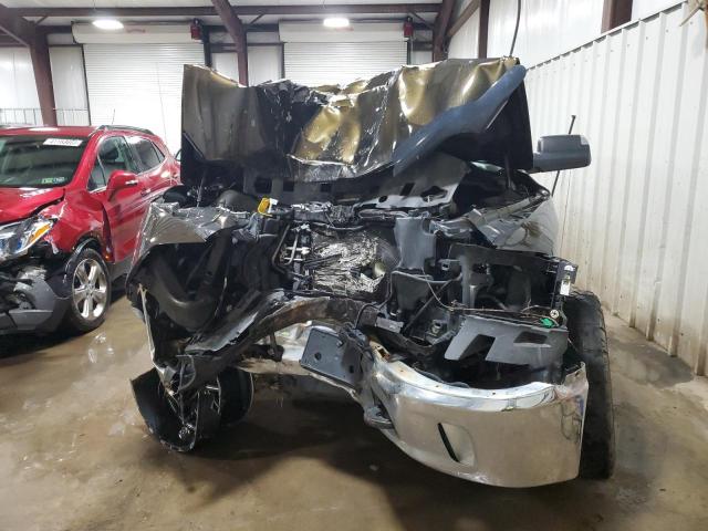 Photo 5 from auction – 2013 RAM 1500 SLT with VIN 1C6RR7LT4DS671958