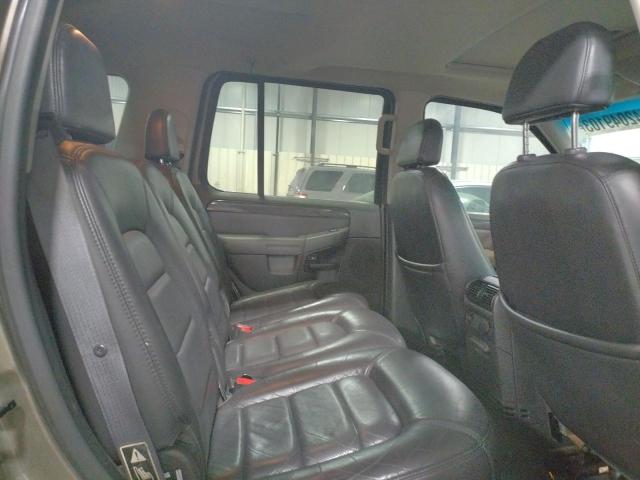 Zdjęcie 11 z aukcji – 2002 FORD EXPLORER L z VIN 1FMZU75W62ZC05561