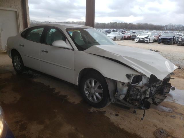 Photo 4 from auction – 2006 BUICK LACROSSE C with VIN 2G4WC582561264750