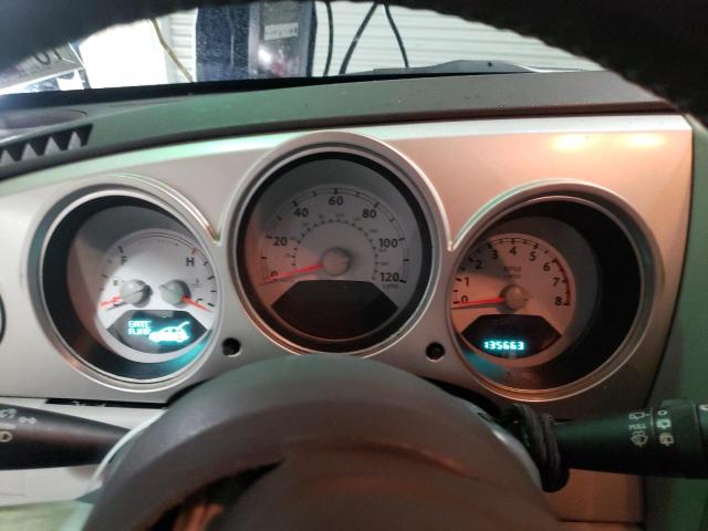 Zdjęcie 9 z aukcji – 2007 CHRYSLER PT CRUISER z VIN 3A8FY58B67T534860