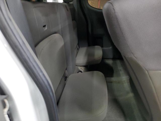 Photo 10 from auction – 2015 NISSAN FRONTIER S with VIN 1N6BD0CT4FN700468