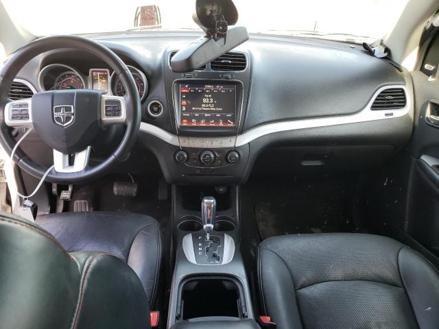 Photo 8 from auction – 2019 DODGE JOURNEY GT with VIN 3C4PDCEG2KT686543