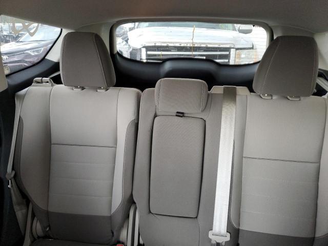Photo 10 from auction – 2014 FORD ESCAPE SE with VIN 1FMCU0G97EUC89718