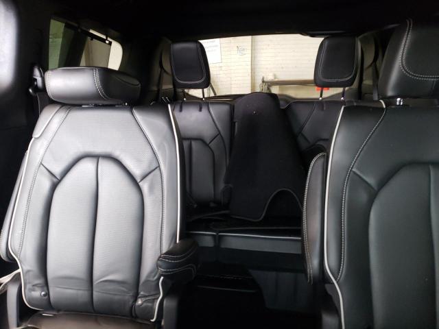 صورة رقم 10 من المزاد - 2022 CHRYSLER PACIFICA L مع VIN 2C4RC1GG9NR166697