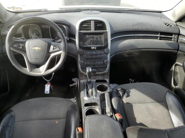 Photo 8 from auction – 2015 CHEVROLET MALIBU 1LT with VIN 1G11C5SL6FF183323