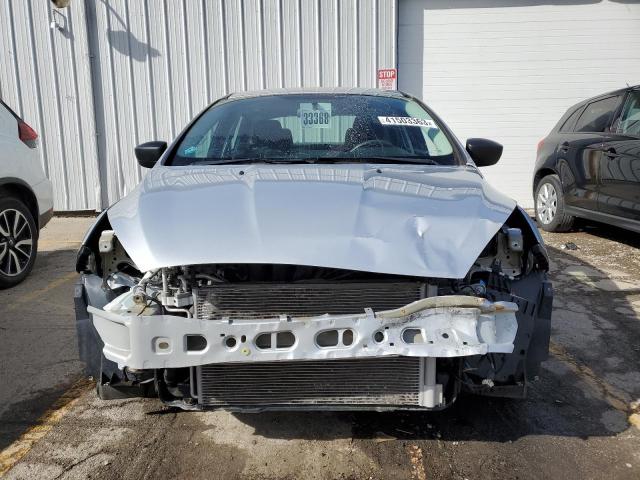 Photo 5 from auction – 2016 FORD FOCUS S with VIN 1FADP3E2XGL314164
