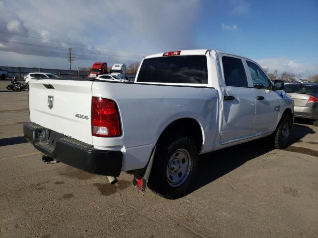 Photo 3 from auction – 2021 RAM 1500 CLASS with VIN 3C6RR7KG8MG646993