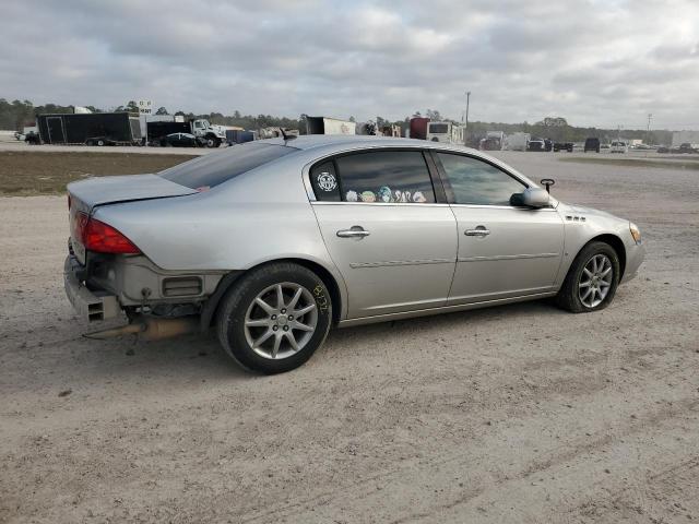 Photo 3 from auction – 2007 BUICK LUCERNE CX with VIN 1G4HD57207U189470