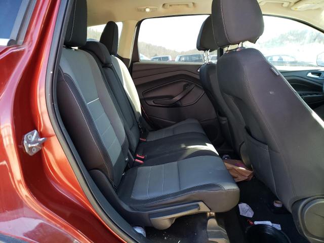 Photo 11 from auction – 2015 FORD ESCAPE SE with VIN 1FMCU9GX5FUB38493