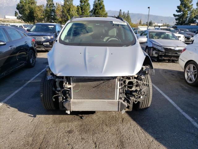 Photo 5 from auction – 2013 FORD ESCAPE SE with VIN 1FMCU0GX8DUC46728