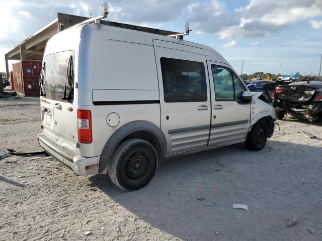 Photo 3 from auction – 2012 FORD TRANSIT CO with VIN NM0KS9BN2CT119717