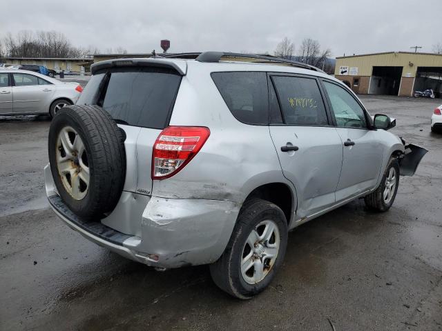 Photo 3 from auction – 2011 TOYOTA RAV4 with VIN 2T3JF4DV5BW118723