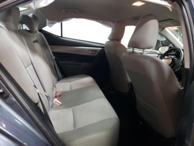 Photo 10 from auction – 2015 TOYOTA COROLLA L with VIN 2T1BURHE0FC366511