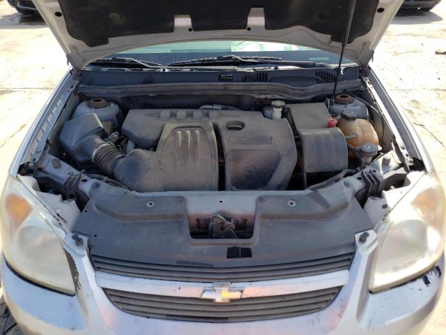 Photo 11 from auction – 2010 CHEVROLET COBALT LS with VIN 1G1AB5F53A7102621