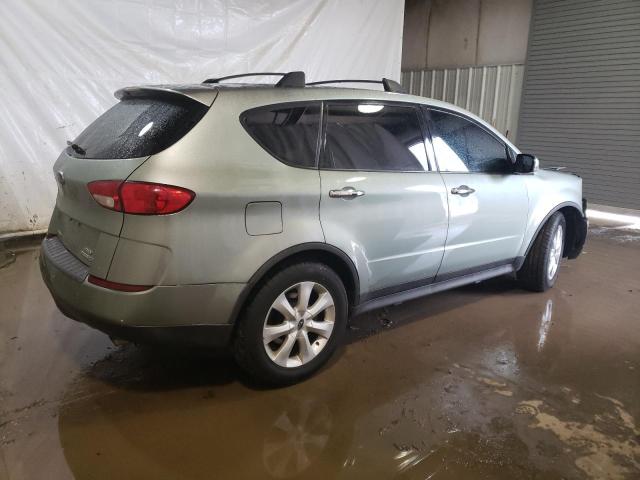 Photo 3 from auction – 2006 SUBARU B9 TRIBECA with VIN 4S4WX86C064418951