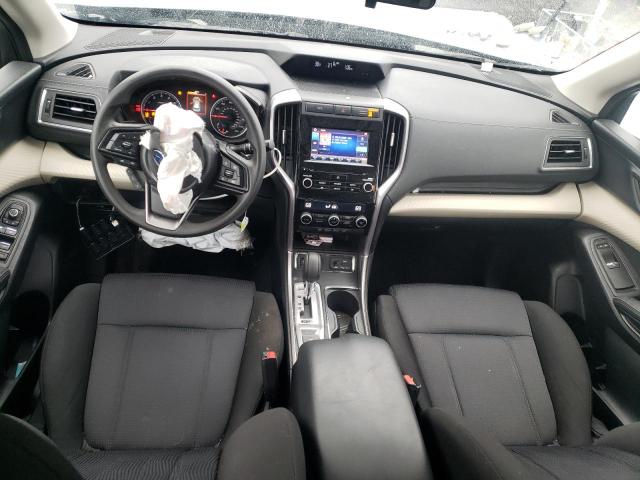 Photo 8 from auction – 2021 SUBARU ASCENT with VIN 4S4WMAAD7M3429013