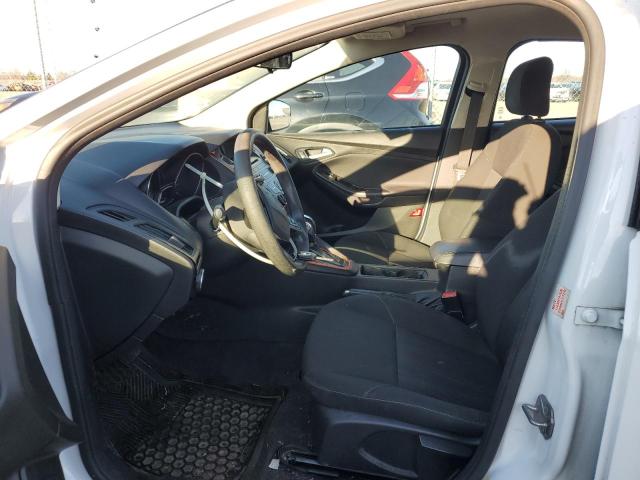 Photo 7 from auction – 2015 FORD FOCUS SE with VIN 1FADP3K28FL325408