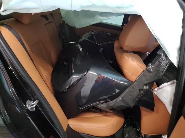 Photo 10 from auction – 2022 BMW 330I with VIN 3MW5R1J02N8C75685
