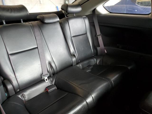 Photo 10 from auction – 2005 TOYOTA SCION TC with VIN JTKDE177050053406
