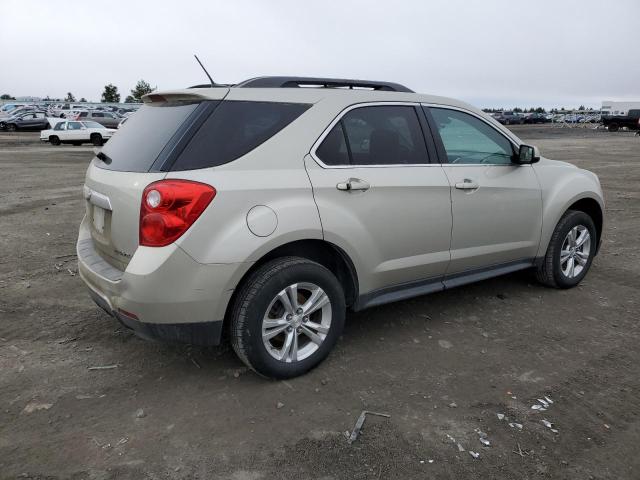 Photo 3 from auction – 2013 CHEVROLET EQUINOX LT with VIN 2GNFLEEKXD6352872