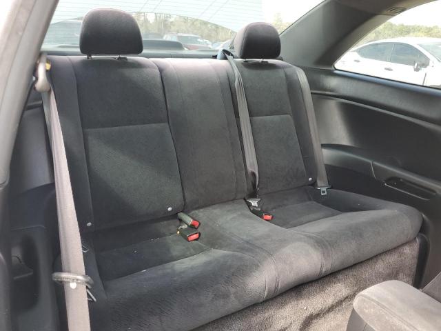 Photo 10 from auction – 2003 HONDA CIVIC LX with VIN 1HGEM22583L030334