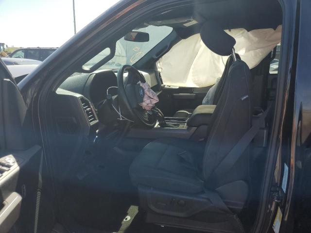 Photo 7 from auction – 2019 FORD F150 SUPER with VIN 1FTEW1CP8KKD94924