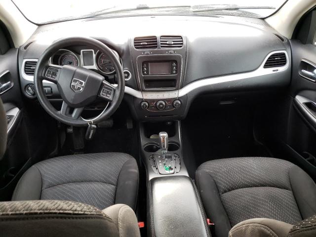 Photo 8 from auction – 2015 DODGE JOURNEY SX with VIN 3C4PDDBG8FT538591