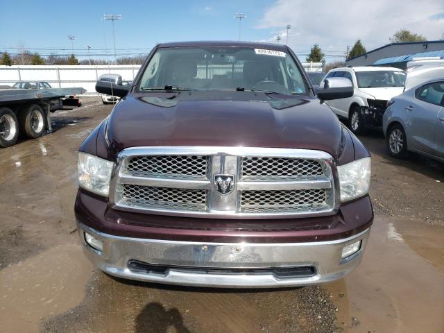 Photo 5 from auction – 2012 DODGE RAM 1500 L with VIN 1C6RD7NT3CS147212
