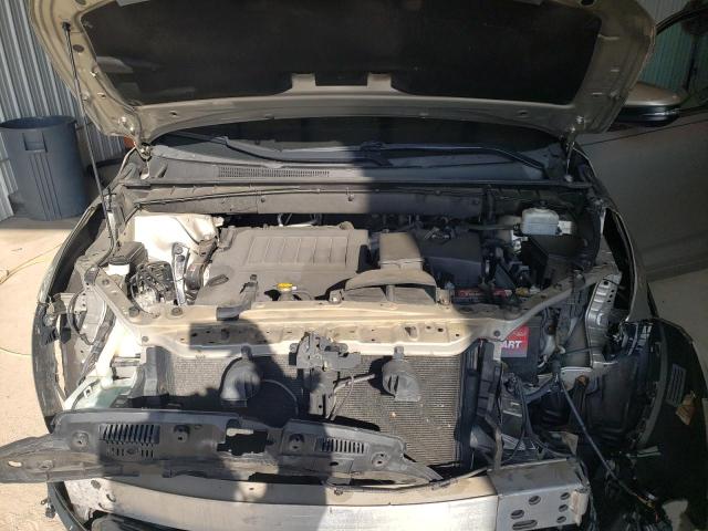 Photo 12 from auction – 2014 TOYOTA HIGHLANDER with VIN 5TDDKRFH5ES042150