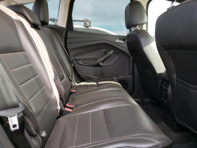 Photo 11 from auction – 2013 FORD C-MAX SEL with VIN 1FADP5BU4DL504877
