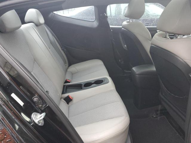 Photo 10 from auction – 2013 HYUNDAI VELOSTER with VIN KMHTC6AD2DU156365