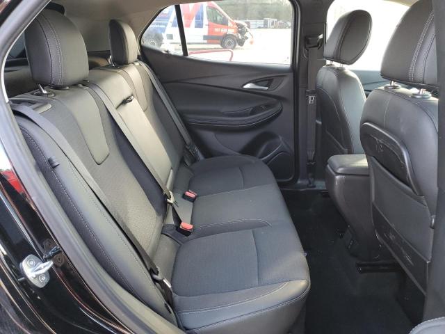 Photo 11 from auction – 2020 BUICK ENCORE GX with VIN KL4MMDSLXLB098946