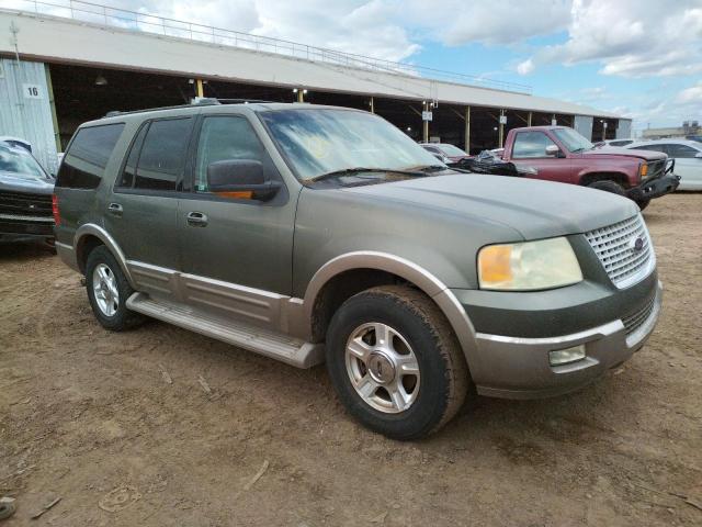Photo 4 from auction – 2004 FORD EXPEDITION with VIN 1FMFU17L94LB26829