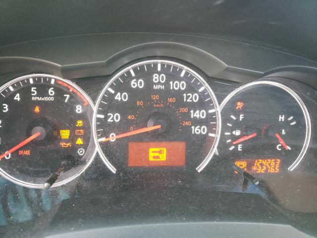 Photo 9 from auction – 2012 NISSAN ALTIMA BAS with VIN 1N4AL2AP3CC258153