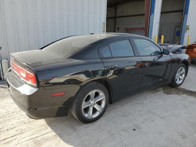 Photo 3 from auction – 2013 DODGE CHARGER SE with VIN 2C3CDXBG8DH730488