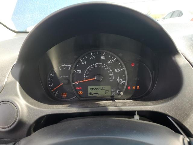 Photo 9 from auction – 2017 MITSUBISHI MIRAGE G4 with VIN ML32F3FJ1HHF08652