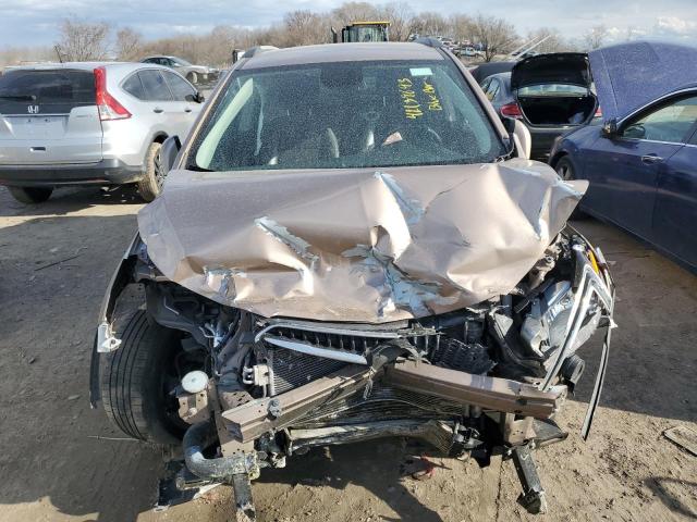 Photo 5 from auction – 2019 BUICK ENCORE SPO with VIN KL4CJ1SB3KB771746