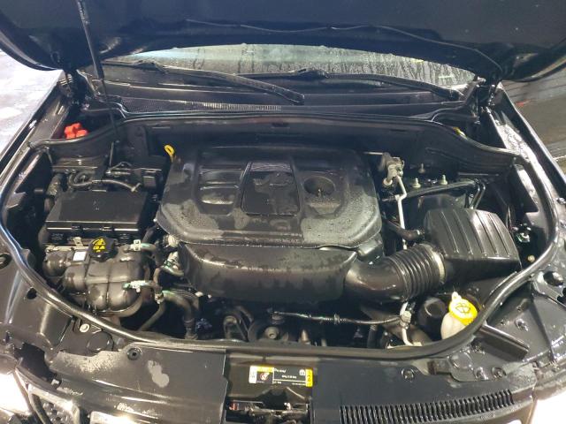 Photo 12 from auction – 2021 JEEP GRAND CHER with VIN 1C4RJFBG4MC666249
